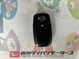 チョットでも気になったお車は「お気に入り」に登録をおねがいします☆