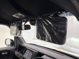 お問い合わせはホンダU-Select筑紫野まで!フリーダイヤル【0120-77-9797】