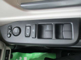 オールメーカー取り扱いしています。在庫にない車もご用意できます!お気軽にお問い合わせください!