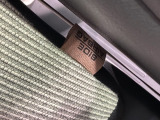 掲載されている写真以外も見てみたい、車の状態を詳しく聞きたい!などのお問い合わせもお待ちしております!
