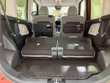 定期点検や車検整備代がセットになったダイハツオリジナル整備パック「ワンダフルパスポート」もお取扱いしております!