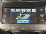 リヤサンシェード付きです♪