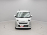 もし気に入っていただけたなら、是非ご来店していただいて現車を確認ください。きっとさらに気に入っていただけると思います。