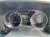 三菱 デリカD5 8人乗り ディーゼルパワーパッケージ 4WD/両側電動スライドドア/クルーズコントロール/社外ナビゲーション/バックモニター/キーレスオペレーションシステム/純正18インチAW