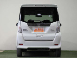 ☆諸費用が高く見えるのには理由があります!☆保証は1ヶ月1000km&オイル交換2年間無料のプランも♪