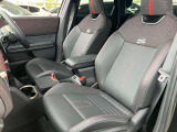 このお車はMINI NET浦和美園に展示中です!総在庫900台を当店でご案内可能です!ご来場、お問い合わせをスタッフ一同お待ちしております。