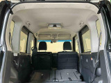 ☆購入時は是非合わせて「DAIHATSU TSキュービックカード」の加入がおすすめです☆