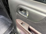 ☆車内の隅々まで徹底クリーニング!目に見えない汚れも落とします!除菌ウイルス除去・消臭でお子様にも安心!