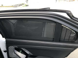 車両の詳細、ご質問につきましては、営業スタッフまでお気軽にご連絡下さいませ。遠方のお客様には実車の詳細動画送信も承ります。お問合せをお待ち致しております。