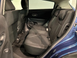 豊富に在庫を取り揃えています。 軽自動車からミニバン、セダン、SUV、話題のハイブリッド車などなど続々入荷中です!