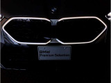 【BMWライブ・コックピット】コントロール・ディスプレイとインスツルメント・ディスプレイから構成されるディスプレイ・ネットワークにすべての情報がより分かりやすく表示されます。