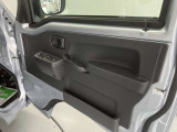 愛媛ダイハツの展示車両を探すならhttp://www.ehime-daihatsu.com/zaikolist.html