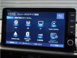◆オーディオソース◆様々な各種オーディオで、ドライブも待ち時間も楽しくなります!