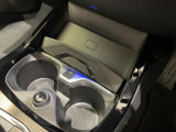 安心のBMW認定中古車は100項目の箇所を徹底的にチェック致します。機械的な箇所や電気系、コンピューターなどをご納車前に点検し、交換基準に達した部品は全て新品に修理返品した後にご納車致します。