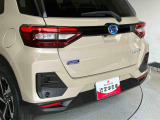 安心してお車をご購入頂き、ご使用頂くために、我々全スタッフは心のこもったサービスをご提供を心掛け、お客様に満足していただける店舗を目指しています。