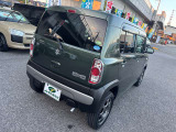 全車内外装クリーニング済み!オイル・エレメント交換をしてから納車しますので気持ちよくお乗りいただけます。※ただし登録済(軽の場合は届出済)未使用車は除きます。