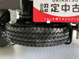 こんにちは!愛媛ダイハツです。弊社のお車をご覧いただき、ありがとうございます☆