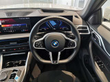 数ある認定中古車の中から群馬BMWプレミアムセレクション前橋をご覧いただきまして誠にありがとうございます。ベテランスタッフがお客様のご質問に丁寧にご回答させていただきますので宜しくお願いします。