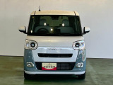 当店の車両をご覧いただき誠にありがとうございます(^^)何かございましたらお気軽にお問い合わせくださいませ。