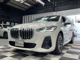 入荷致しました!皆様からのお問合せお待ちしております!!BMW Premium Selection成田店(10:00から19:00月曜日定休・祝除)