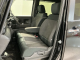豊富に在庫を取り揃えています。 軽自動車からミニバン、セダン、SUV、話題のハイブリッド車などなど続々入荷中です!