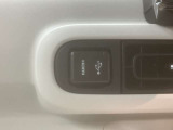 ダイハツディーラーでは「ダイハツ認定U-CAR」という基準を設け、車選びに詳しくないお客様でも「安心して選べる」をご提供しています。