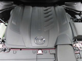 エンジンルームも綺麗な状態です!もちろん、ご納車前に点検も行いますので、安心してお乗り頂けます☆