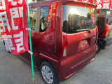 掲載車両は全て限定1台限り!気になったお車がありましたらすぐお問い合わせください!