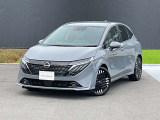 ◆◆【日産プレミアム認定中古車!】◆当社試乗車!◆【プロパイロット!】◆メーカーナビ◆アラウンドビューモニター◆【BOSEサウンド】◆ETC2.0◆【前後ドラレコ】◆LEDヘッドライト◆【人気のステルスグレー!】