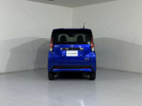 お問い合わせは便利なフリーダイヤルをご利用ください☆TEL:0078-6002-853864 です。お電話無料です!
