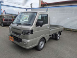 NT100クリッパー GX 4WD 