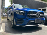 総在庫で600台ほどの取り扱いがございます。当社デモカー使用の車両やメーカーで使用していた車両などもご紹介ができます。新型モデルもお気軽にご相談くださいませ。