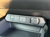 ☆車検の速太郎が併設しており、買った後も安心☆車検だけでなく、整備全般をしっかりサポート致します☆