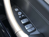 車両の詳細、ご質問につきましては、営業スタッフまでお気軽にご連絡下さいませ。遠方のお客様には実車の詳細動画送信も承ります。お問合せをお待ち致しております。