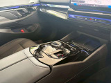 BMW正規ディーラー BMW Premium Selection調布の認定中古車です。厳しい基準をクリアした高品質車両のみ販売。BMW認定中古車保証付き(最長4年・距離無制限)、全国納車対応可能です。