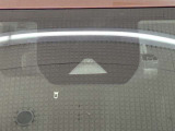 自動車保険もお任せください♪