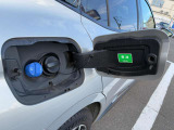 専任の研修を受け熟練したメカニックが大切にご納車整備させていただきます。アフターメンテナンス・ご遠方のメンテナンス・カスタム等なんでもご相談ください!