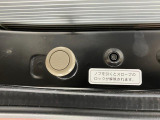 ダイハツディーラーならではのご購入後のサポートもお任せ下さい!メンテナンスも充実!お客様の素敵なカーライフをサポートさせていただきます!これは?ということもお気軽にお尋ねください!