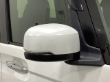 Honda認定中古車「U-Select」はHonda車である事と、思いもよらない高額修理のリスクに備えるため修復歴がない車両に限定、さらに第三者機関の車両状態証明書をすべての車両で取得しています。