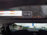 気になることがございましたらお気軽にお問合せ下さい。