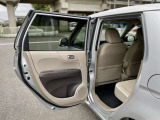 低燃費で税金も安く、維持費の安さが魅力の軽自動車を多数ご用意しております。ちょっと興味がある、ちょっとだけ見てみたいなどでも結構です。お気軽にお立ち寄りください!