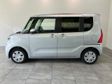 滋賀ダイハツの掲載車両を閲覧頂き、誠にありがとうございます。是非、最後までご覧になって下さいませ。お問合せの際は、「WEBを見た!」とお伝えください♪