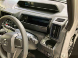 お探しの条件等あれば、一度ご相談してみませんか?下取車はもちろん、以前弊社で使用していた試乗車や展示車など約300台の在庫からお客様の条件にあったクルマをご提案いたします!