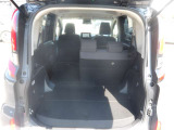 お車は一生の内にそう何度も買いなおされるものではありません。なので後悔の無いお車選びとカーライフ私たちケイスマイルにサポートさせて下さい!