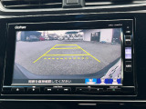 展示車両は、すべて厳しい基準をクリアした厳選中古車ばかりです!