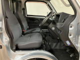 ☆大阪ダイハツU-CAR枚方までお気軽にお問い合わせください♪ TEL072-848-0556 些細なことでも是非お問い合わせください♪ 皆様からのお問い合わせを心よりお待ちしております☆