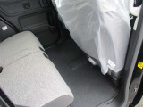 新車、軽届出済未使用車、中古車なんでもご用意できます!お車お探しの方はケイスマイルへお気軽にお問合せを♪♪