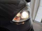 ハロゲンヘッドライトは電球の取り換えが簡単安価で出来るメリットも☆