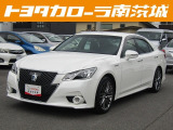 この度は数ある中古車の中から当店の展示車を閲覧頂きありがとうございます。気になる点などございましたら ☆無料電話 0078-9711-286405☆ までお問合せお待ちしております。お気軽にどうぞ!
