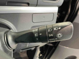 ダイハツ認定中古車ならもしもの時も安心です。充実した中古車保証付きで販売しております。